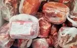 رئیس شورای تامین کنندگان دام، قیمت هر کیلو گوشت منجمد گوساله وارداتی را...